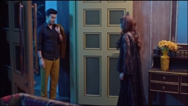 Parineeti - 16th October 2024